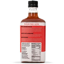 Cargar imagen en el visor de la galería, Maple Syrup 13oz (LFG-034)