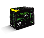 Green Cola 24-pack (8722)