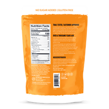 Cargar imagen en el visor de la galería, Peanut Butter Crunch de 11 oz (LFG-300)
