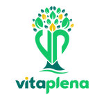 Vitaplena