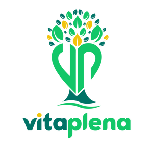 Vitaplena