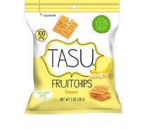 Tasu Banana 24-pack (0629)