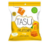 Tasu Mango 24-pack (0615)
