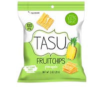 Tasu Pineapple 24-pack (0612)