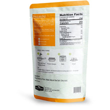Cargar imagen en el visor de la galería, Lasagna Pouch 12oz (4479)
