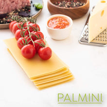 Cargar imagen en el visor de la galería, Lasagna Pouch 12oz (4479)
