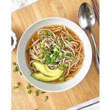 Cargar imagen en el visor de la galería, Linguine Pouch 12 oz (4387)
