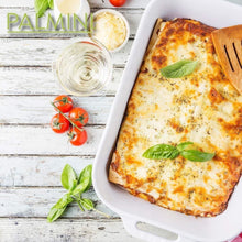 Cargar imagen en el visor de la galería, Lasagna Pouch 12oz (4479)
