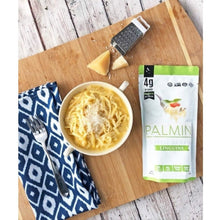 Cargar imagen en el visor de la galería, Linguine Pouch 12 oz (4387)
