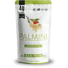 Cargar imagen en el visor de la galería, Linguine Pouch 12 oz (4387)
