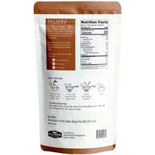 Cargar imagen en el visor de la galería, Rice Pouch 12oz (4786)
