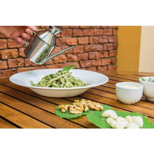 Cargar imagen en el visor de la galería, Linguine Pouch 12 oz (4387)
