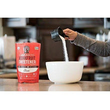 Cargar imagen en el visor de la galería, Monkfruit Classic 8.29 oz (LFG-502)
