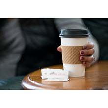 Cargar imagen en el visor de la galería, Monkfruit Classic 8.29 oz (LFG-502)
