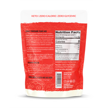 Cargar imagen en el visor de la galería, Monkfruit Classic 16 oz (LFG-050)
