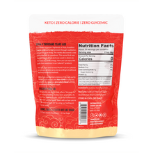 Cargar imagen en el visor de la galería, Monkfruit Golden 8.29 oz (LFG-515)
