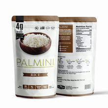 Cargar imagen en el visor de la galería, Rice Pouch 12oz (4786)
