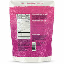 Cargar imagen en el visor de la galería, Berry Crunch de 11 oz (LFG-187)
