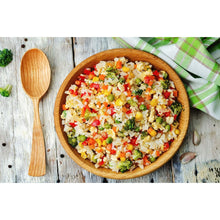 Cargar imagen en el visor de la galería, Rice Pouch 12oz (4786)
